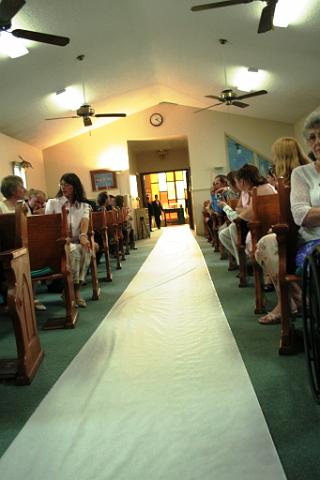 Church 0332.jpg